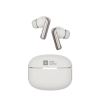 Беспроводные наушники AGM Buds 8 белый